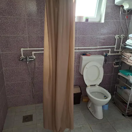 Feliks Διαμέρισμα