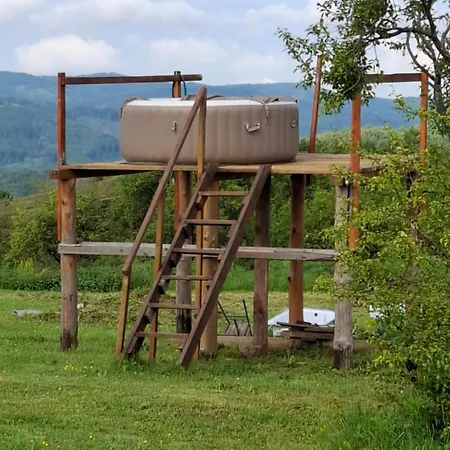 Feliks Διαμέρισμα