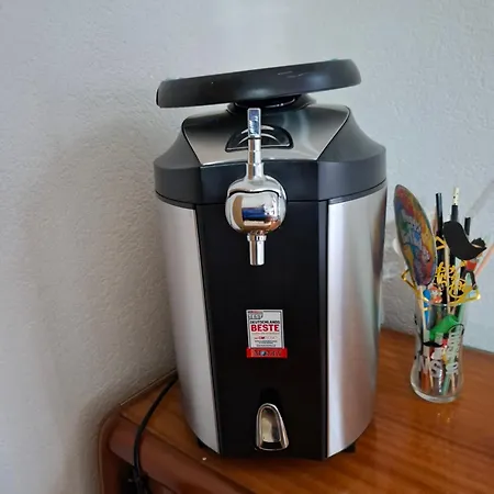 Διαμέρισμα Feliks